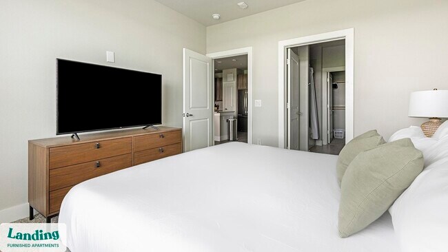 Photo - 24002 Colonial Pkwy Unit 5310