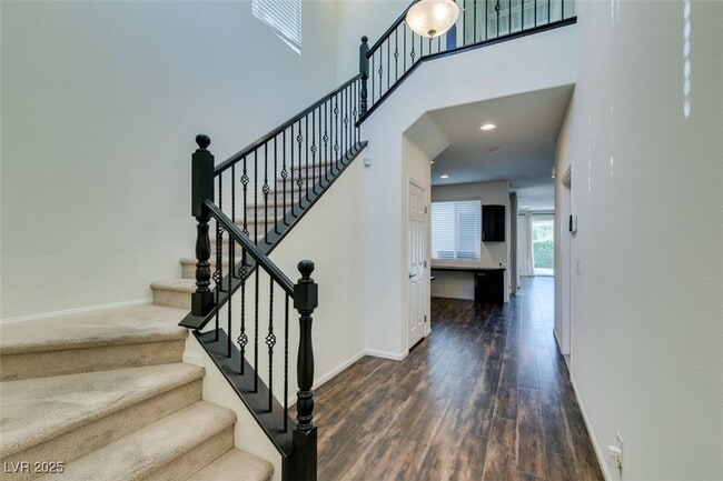 Photo - 8039 Kemblefield Ave