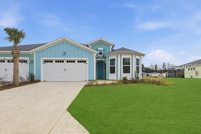 Photo - 855 Weekend Ave