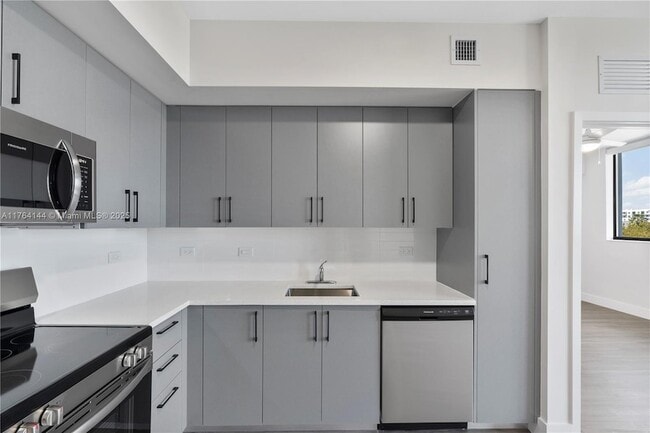 Photo - 1559 NW 15th Street Rd Unit 301