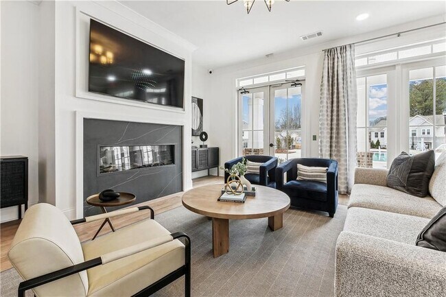 Photo - 211 Cypress Ln