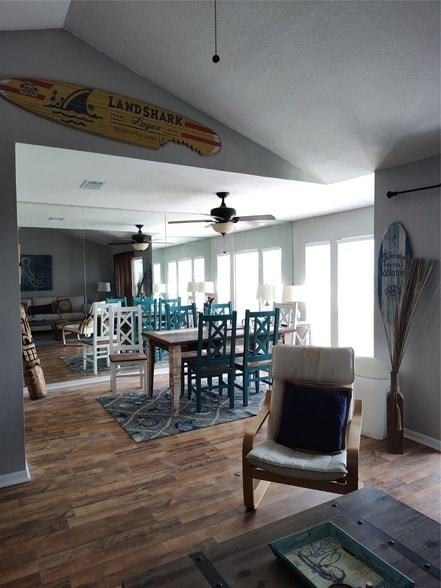 Photo - 500 Tiki Dr Unit 213C