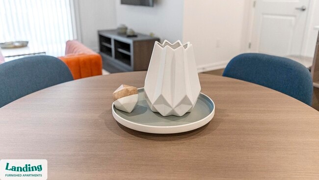 Photo - 515 Corso Ln Unit 838