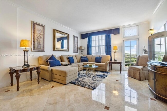 Photo - 2851 S Ocean Blvd Unit 0217