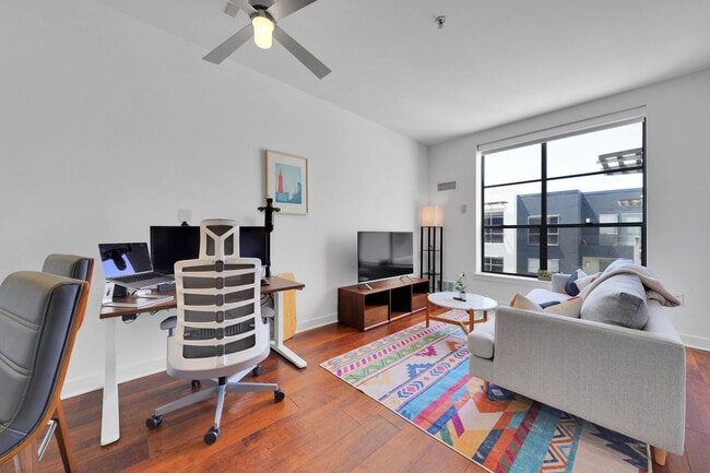 Photo - 355 Berry St Unit SI FL5-ID1520962P