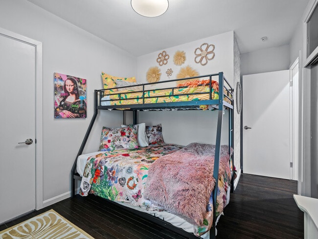 Photo - 3815 Ellendale Rd Unit ID1289575P