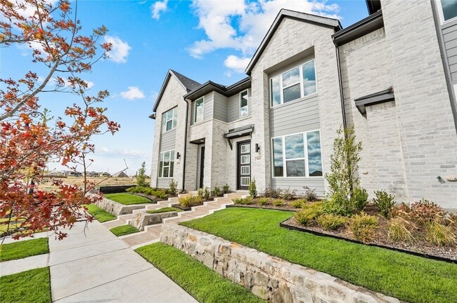 Photo - 9605 Dahlia Blvd