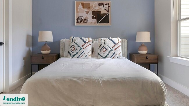 Photo - 1000 Forestview Dr Unit 3306