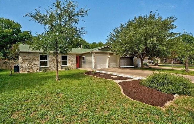 Photo - 3211 Kittyhawk Cove