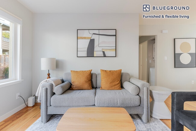 Photo - 1230 Mills St Unit FL1-ID1999