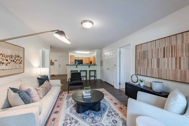 Photo - Berkshire Park