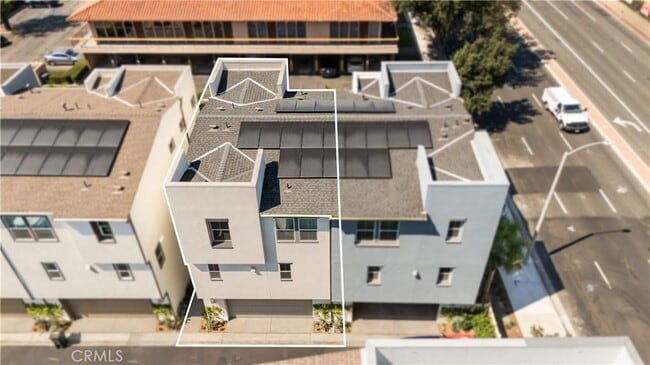 Photo - 119 Jessup Wy