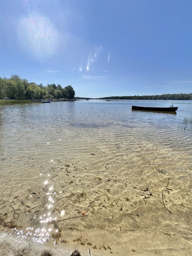 Photo - 37 Brentwood Rd Unit ID1255706P