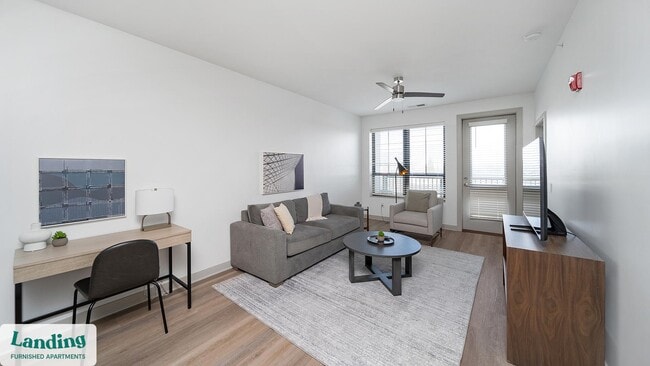 Photo - 5811 Main St Unit 1-217.1407295