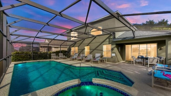 Photo - 2651 Emerald Island Blvd Unit ID1285825P