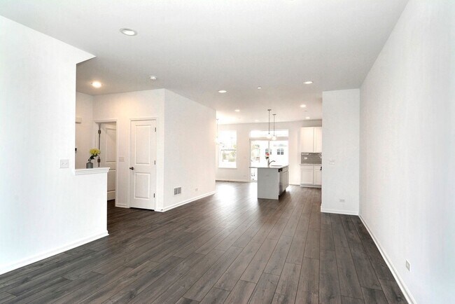 Photo - 202 Timberleaf Cir