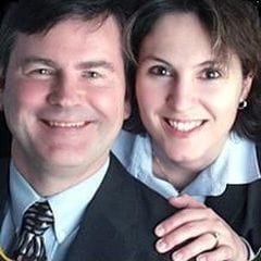 Primary Contact Photo