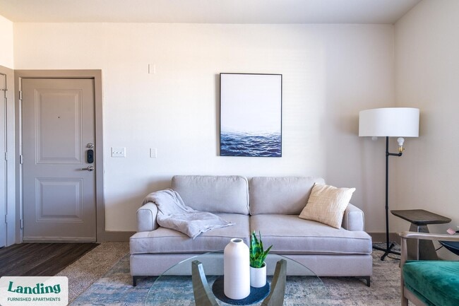 Photo - 4115 Louetta Rd Unit 1306.1405550