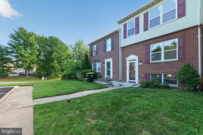 Photo - 55 Oak Crest Ct