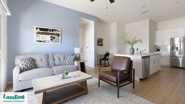 Photo - 5750 N La Cholla Blvd Unit 6202.1412379