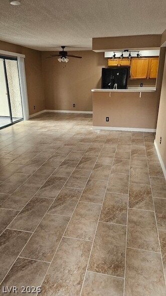 Photo - 1575 W Warm Springs Rd Unit 3412