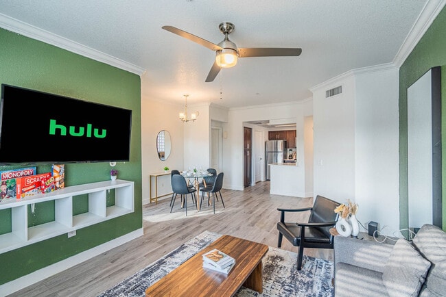 Photo - 2150 S 55th St Unit ID1386552P