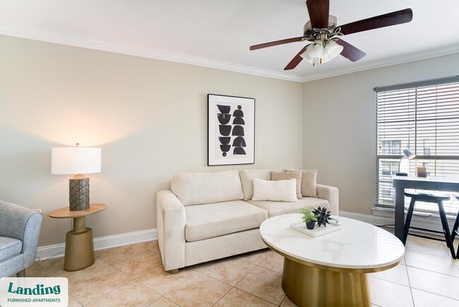 Photo - 1925 N 3rd St Unit 410.1405981