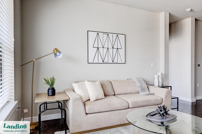 Building Photo - 5810 Worth Pkwy Unit 3152.1405702