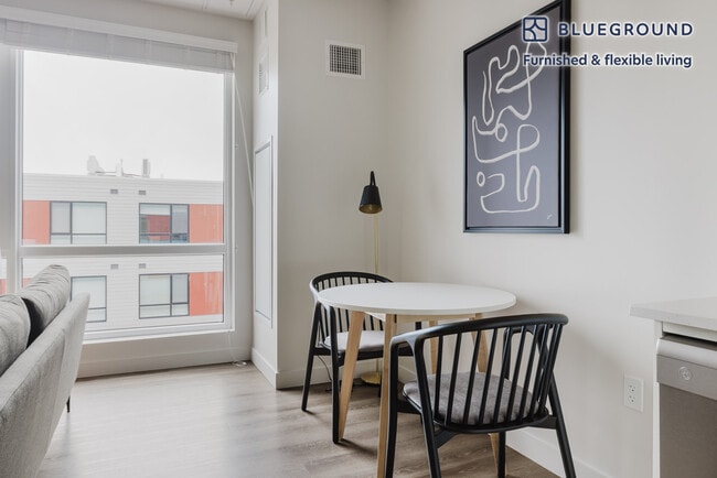 Photo - 50 Salt St Unit FL4-ID1100