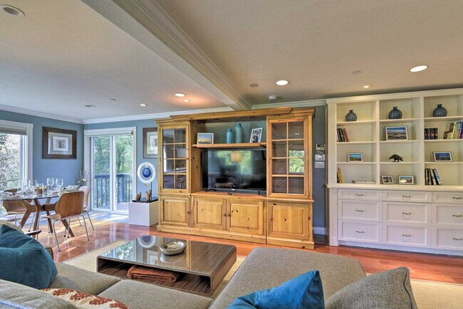 Photo - 120 Coleman Dr Unit ID1305070P