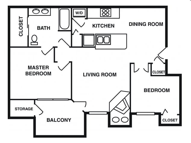 Deauville - Deauville