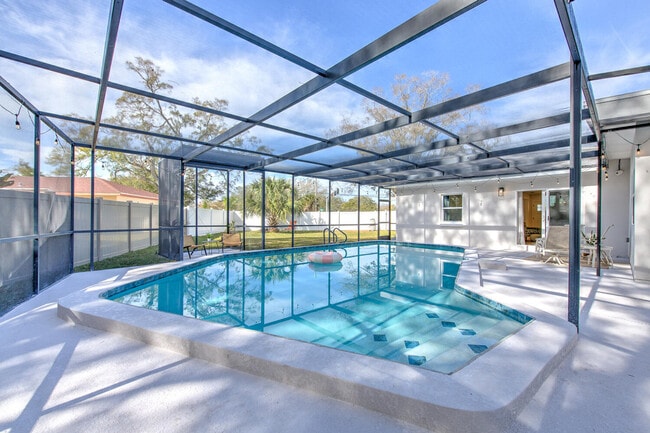 Photo - 4801 Wishart Blvd Unit ID1053162P