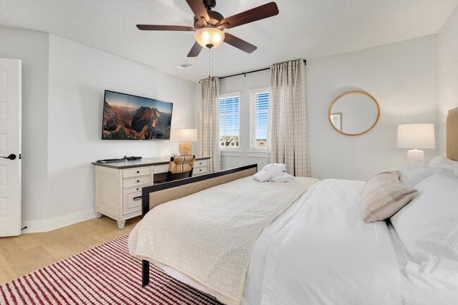 Photo - 85 N Solitude Bend Unit ID1221856P