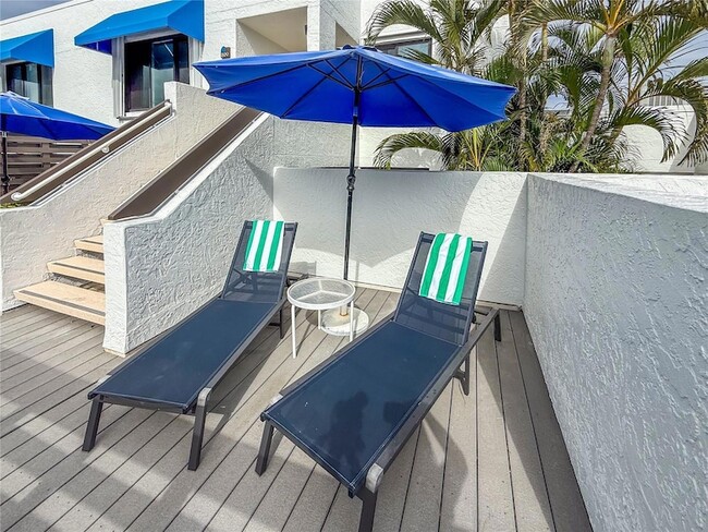 Photo - 829 Bayport Wy Unit 829 B