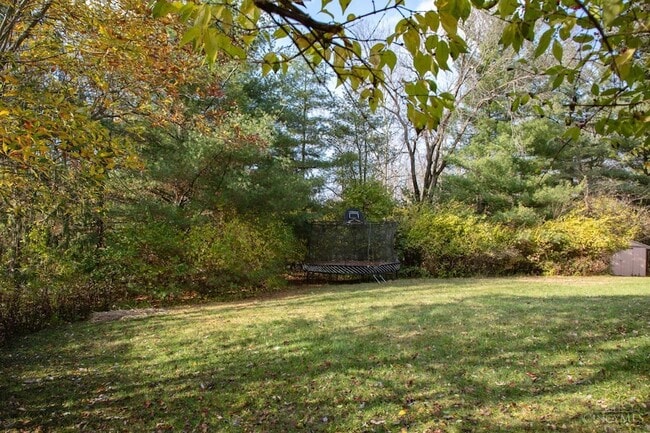 Photo - 8593 Concord Hills Cir