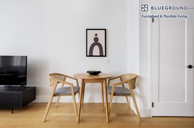 Photo - 63 Wall St Unit FL28-ID1138