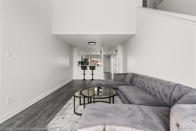 Photo - 3245 Newbury Pl