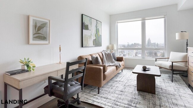 Photo - 8511 15th Ave NW Unit 521