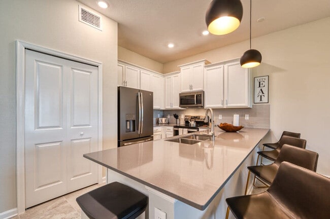 Photo - 879 Ocean Course Ave Unit ID1280791P