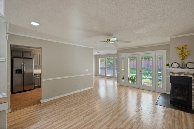 Photo - 3311 Golden Trails Dr Unit 505