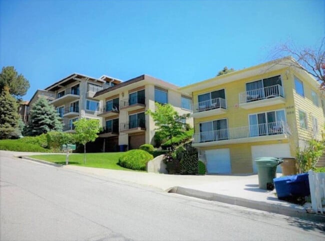 Photo - 656 Columbus St E Unit SI FL1-ID1523707P