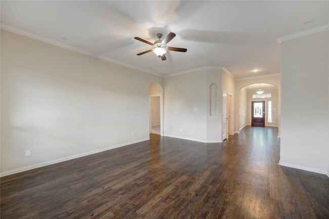 Photo - 18118 Golden Falls Ln