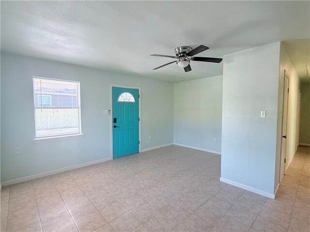 Photo - 43291 Baker Rd