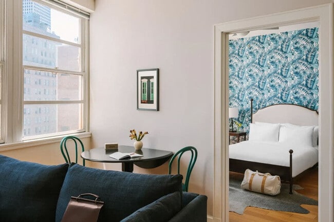 Building Photo - 925 Common St Unit ID1272335P