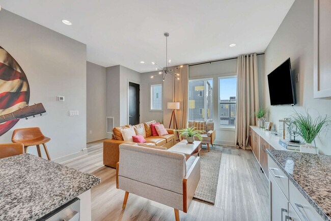 Photo - 1151 Harmony Way Unit ID1252679P