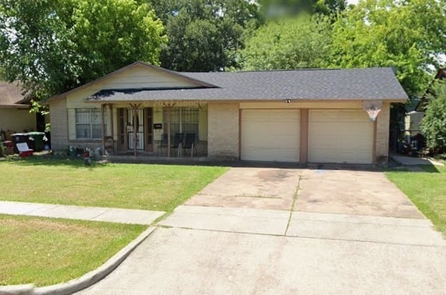 Photo - 3931 Rosebud Dr