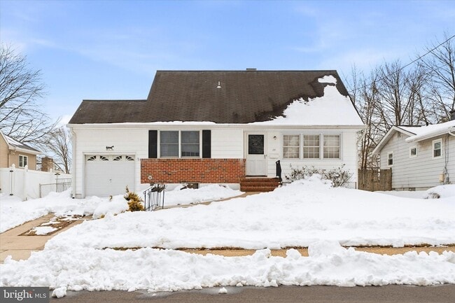 Building Photo - 29 Rolling Ln