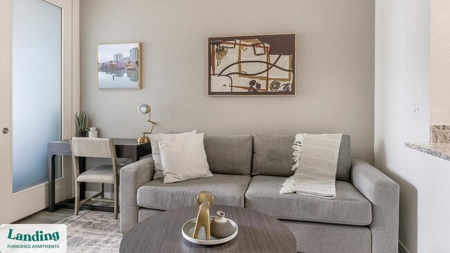 Building Photo - 1811 E Apache Blvd Unit 3028.1408798