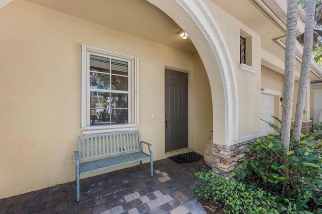 Photo - 1043 Vintner Blvd