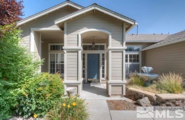 Photo - 3340 Sansol Ct